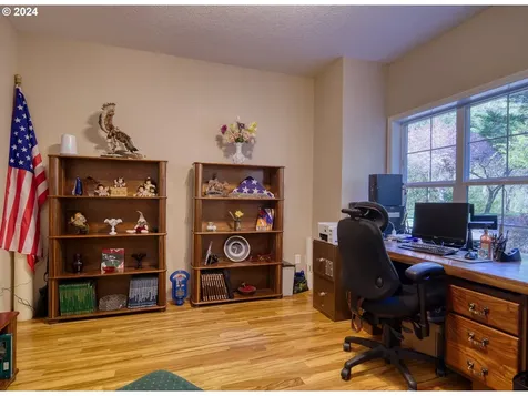 31000 Scappoose Vernonia Highway Scappoose OR 97056