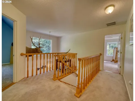 31000 Scappoose Vernonia Highway Scappoose OR 97056