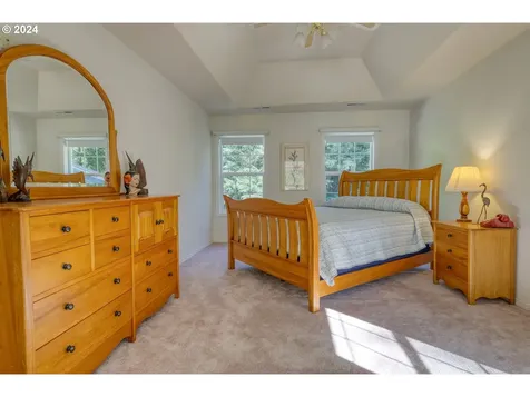 31000 Scappoose Vernonia Highway Scappoose OR 97056