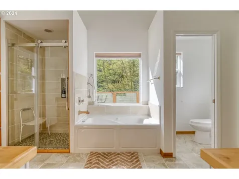 31000 Scappoose Vernonia Highway Scappoose OR 97056