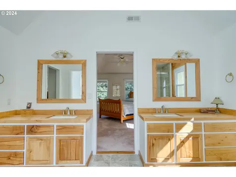 31000 Scappoose Vernonia Highway Scappoose OR 97056