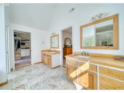 31000 Scappoose Vernonia Highway Scappoose OR 97056