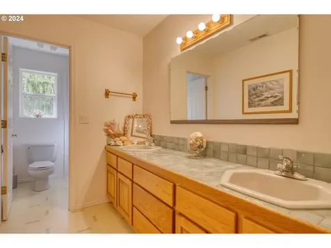 31000 Scappoose Vernonia Highway Scappoose OR 97056