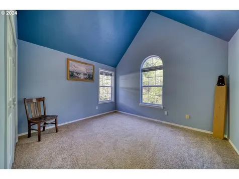 31000 Scappoose Vernonia Highway Scappoose OR 97056