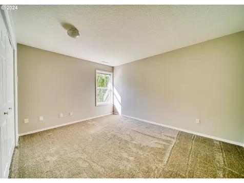 31000 Scappoose Vernonia Highway Scappoose OR 97056