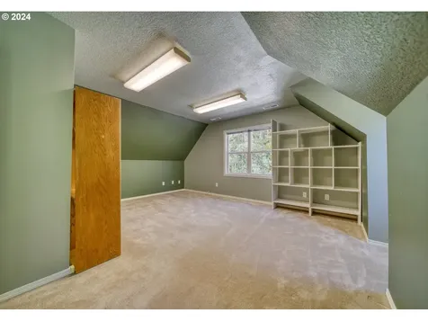 31000 Scappoose Vernonia Highway Scappoose OR 97056