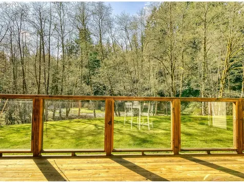 31000 Scappoose Vernonia Highway Scappoose OR 97056