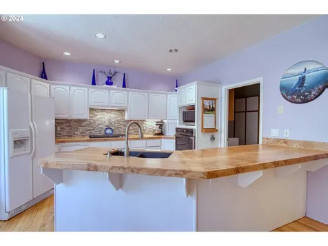 31000 Scappoose Vernonia Highway Scappoose OR 97056