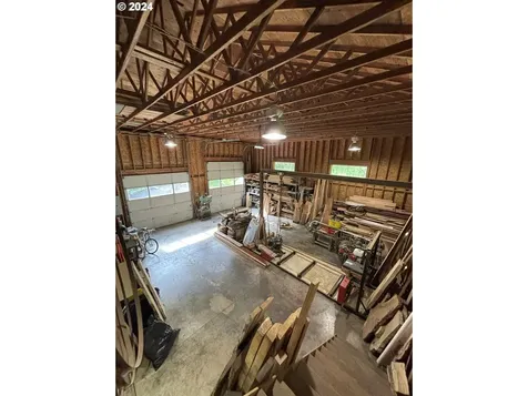 31000 Scappoose Vernonia Highway Scappoose OR 97056
