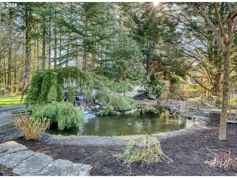31000 Scappoose Vernonia Highway Scappoose OR 97056