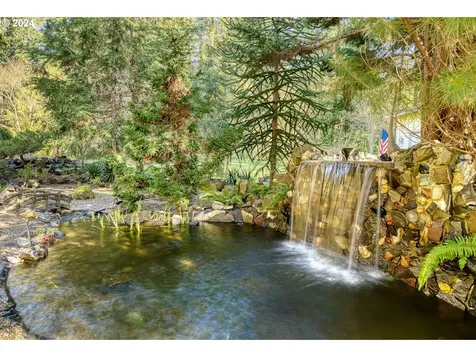 31000 Scappoose Vernonia Highway Scappoose OR 97056