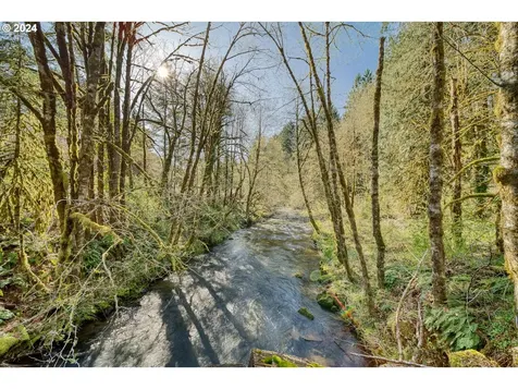 31000 Scappoose Vernonia Highway Scappoose OR 97056