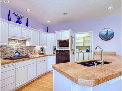 31000 Scappoose Vernonia Highway Scappoose OR 97056