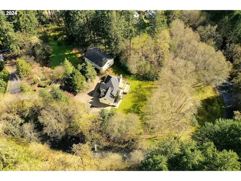 31000 Scappoose Vernonia Highway Scappoose OR 97056