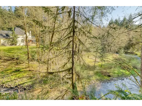 31000 Scappoose Vernonia Highway Scappoose OR 97056