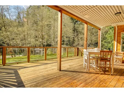 31000 Scappoose Vernonia Highway Scappoose OR 97056