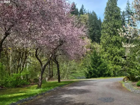 31000 Scappoose Vernonia Highway Scappoose OR 97056