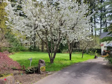 31000 Scappoose Vernonia Highway Scappoose OR 97056
