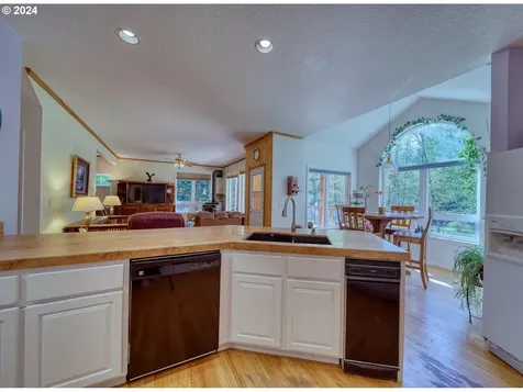 31000 Scappoose Vernonia Highway Scappoose OR 97056