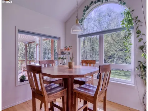 31000 Scappoose Vernonia Highway Scappoose OR 97056