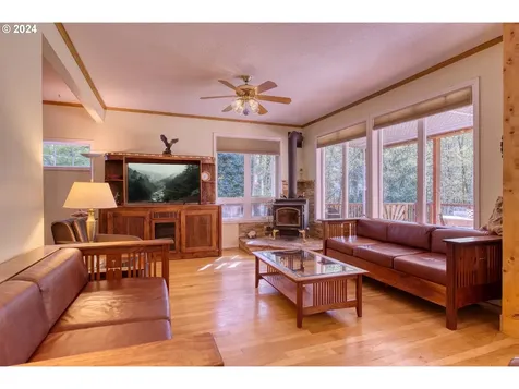 31000 Scappoose Vernonia Highway Scappoose OR 97056