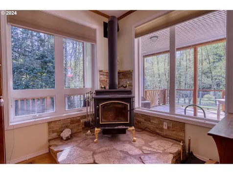 31000 Scappoose Vernonia Highway Scappoose OR 97056