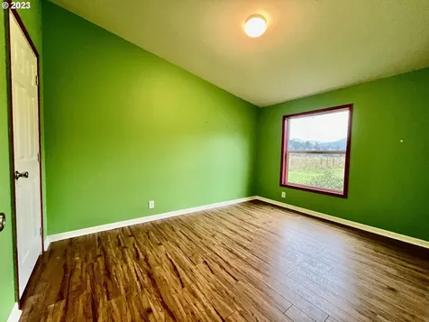 96666 Fairview Sumner Lane Coquille OR 97423