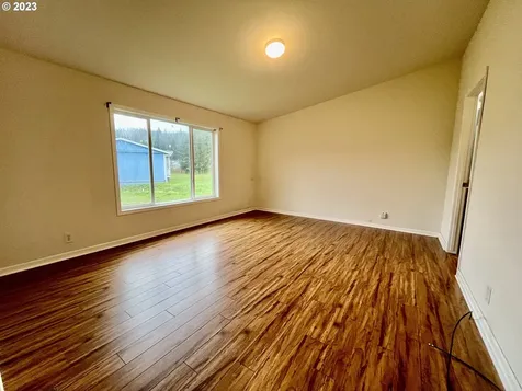 96666 Fairview Sumner Lane Coquille OR 97423