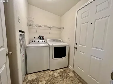 96666 Fairview Sumner Lane Coquille OR 97423