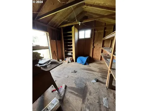 96666 Fairview Sumner Lane Coquille OR 97423