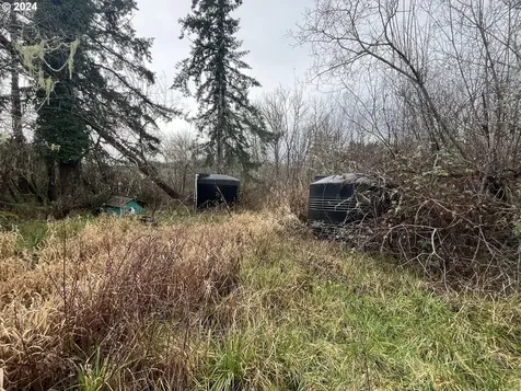 96666 Fairview Sumner Lane Coquille OR 97423