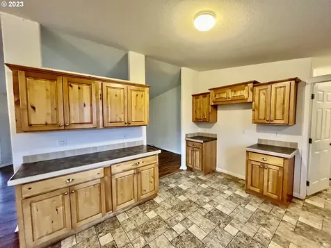 96666 Fairview Sumner Lane Coquille OR 97423