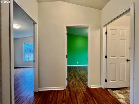 96666 Fairview Sumner Lane Coquille OR 97423