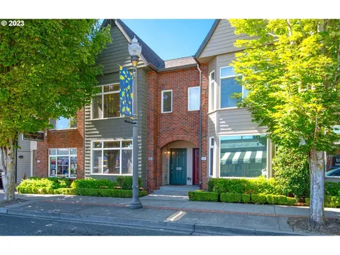 2408 Main Street Vancouver WA 98660