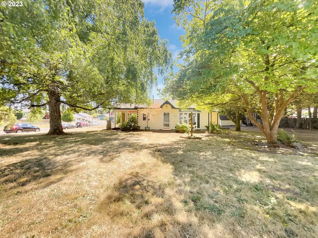 6317 Ne 58th Street Vancouver WA 98661
