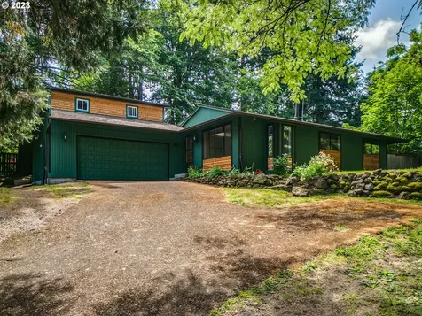 8002 Sw 56th Avenue Portland OR 97219