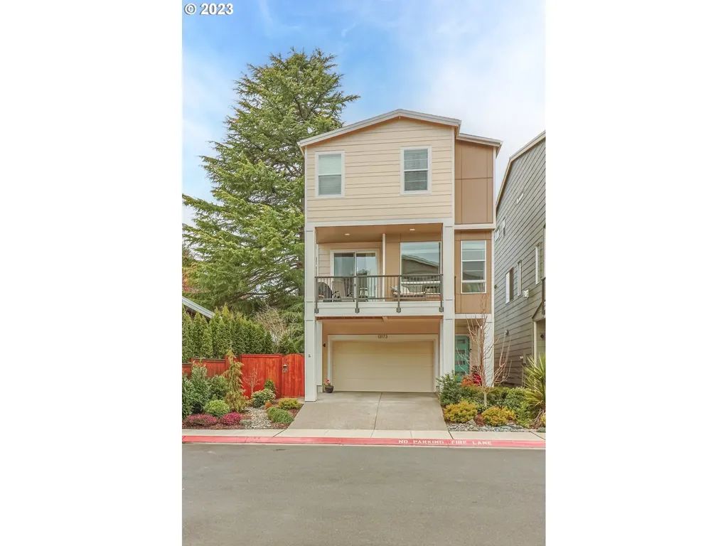 13173 Sw Savannah Lane Beaverton OR 97005