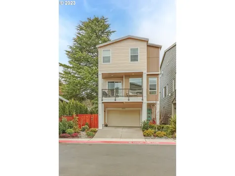 13173 Sw Savannah Lane Beaverton OR 97005
