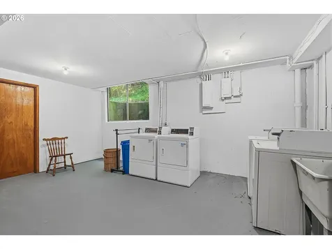 3321 SW Us Veterans Hospital Road Portland OR 97239