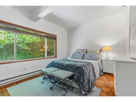 3321 SW Us Veterans Hospital Road Portland OR 97239