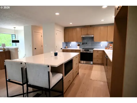 5682 SE Byron Court Milwaukie OR 97267
