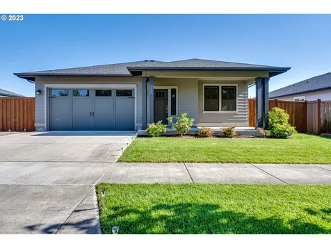 759 Argon Avenue Eugene OR 97404