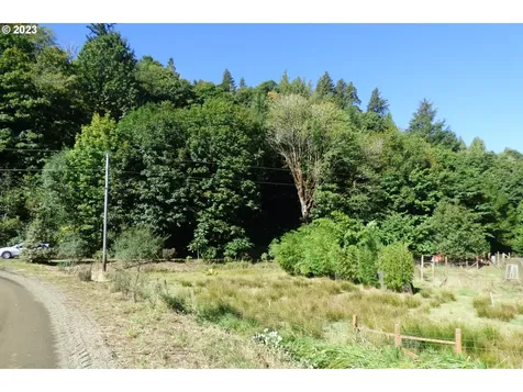 58420 Garden Valley Road Coquille OR 97423