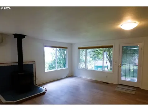 58420 Garden Valley Road Coquille OR 97423