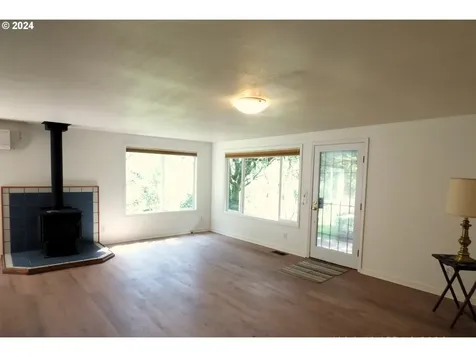58420 Garden Valley Road Coquille OR 97423