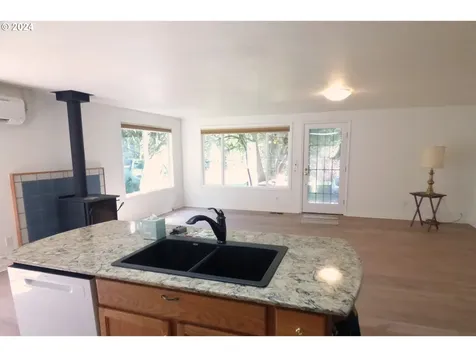 58420 Garden Valley Road Coquille OR 97423