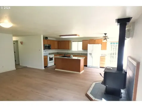 58420 Garden Valley Road Coquille OR 97423