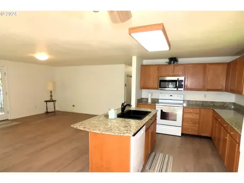 58420 Garden Valley Road Coquille OR 97423