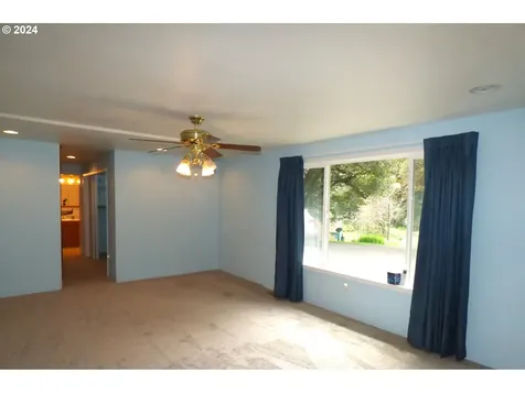 58420 Garden Valley Road Coquille OR 97423