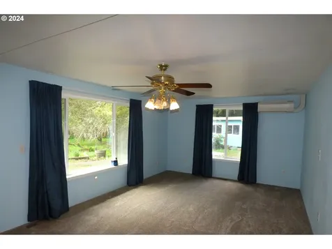 58420 Garden Valley Road Coquille OR 97423